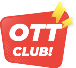 logo ottclub